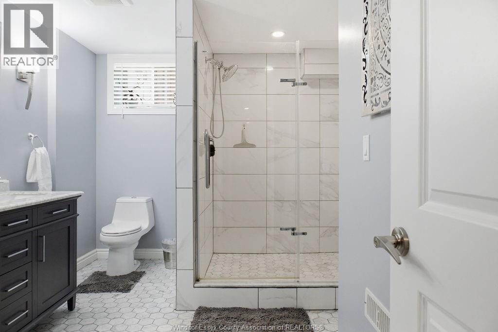 118 Remo Property Photo 44
