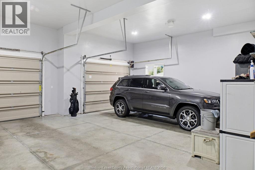 118 Remo Property Photo 45