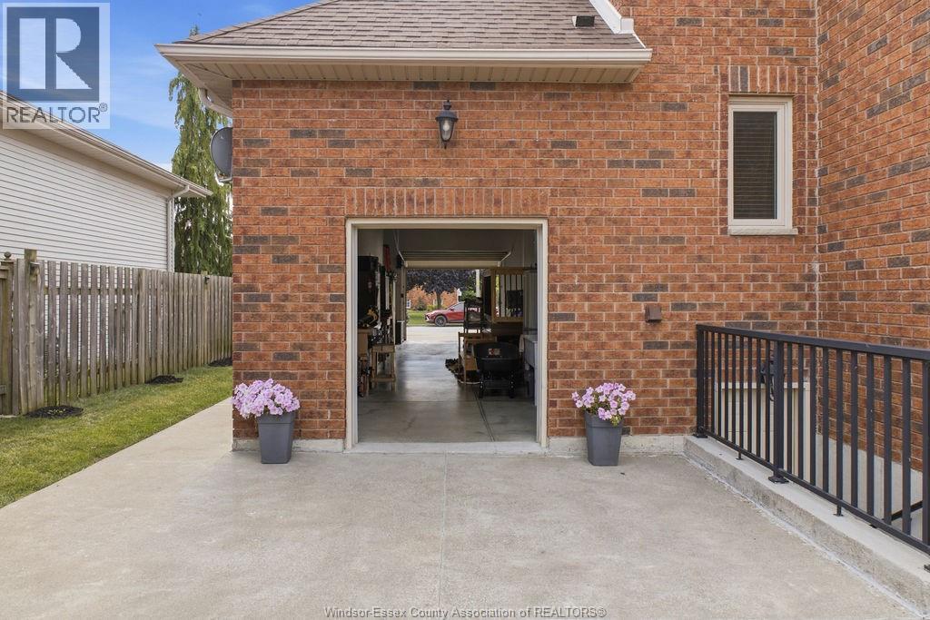 118 Remo Property Photo 46