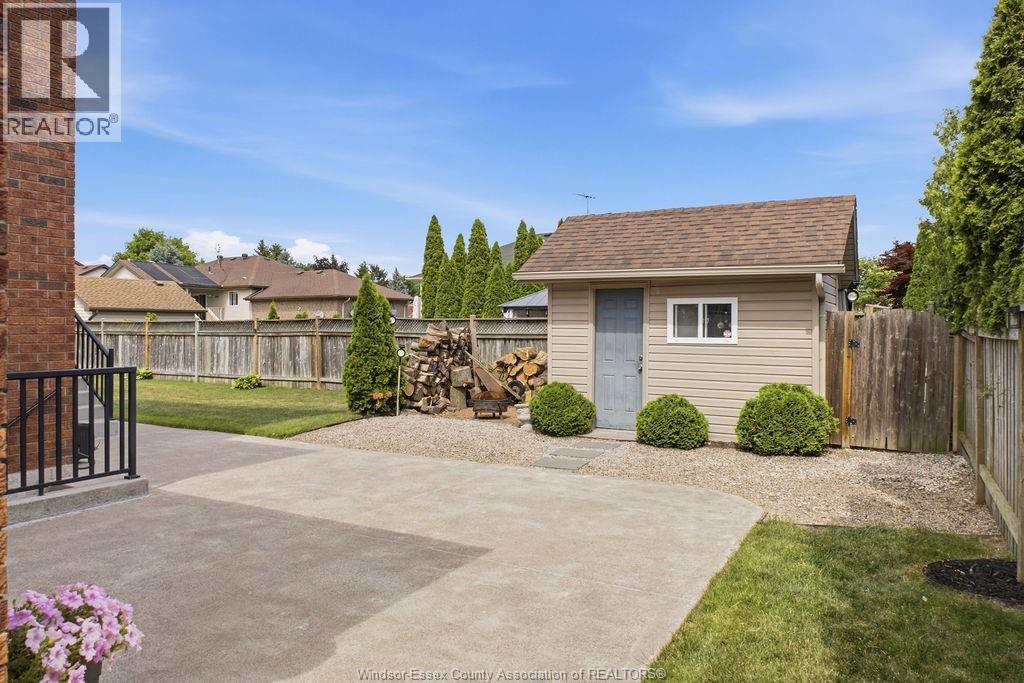 118 Remo Property Photo 47