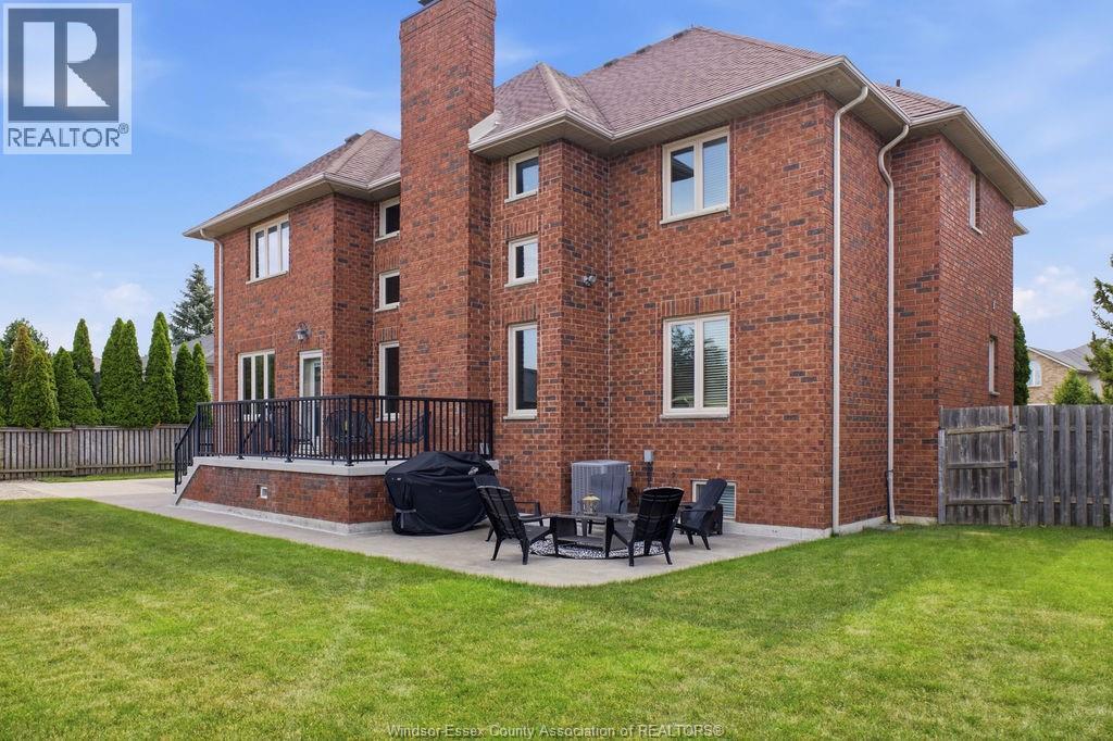 118 Remo Property Photo 48