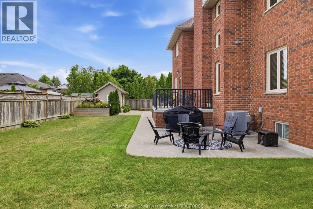 118 Remo Property Photo 49