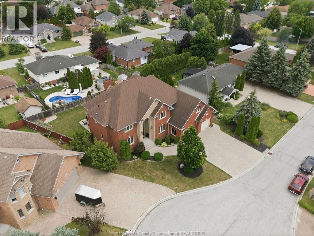 118 Remo Property Photo 50