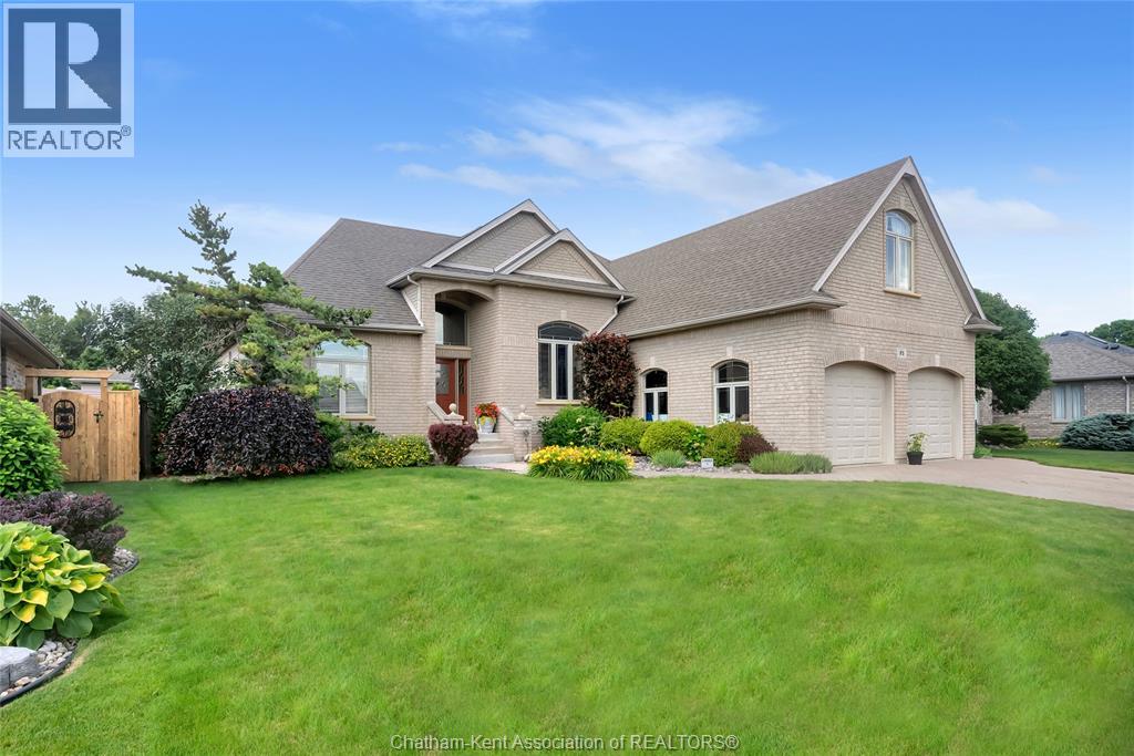 95 Henry O'way ... Property Photo 5
