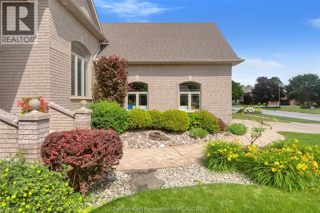 95 Henry O'way ... Property Photo 6