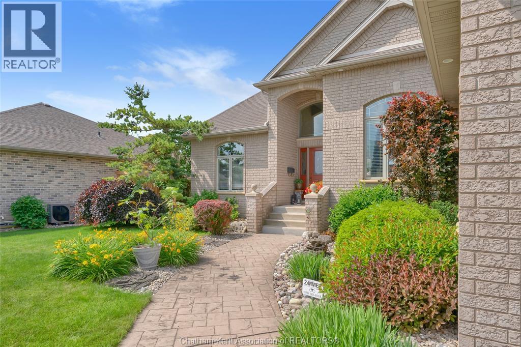 95 Henry O'way ... Property Photo 7