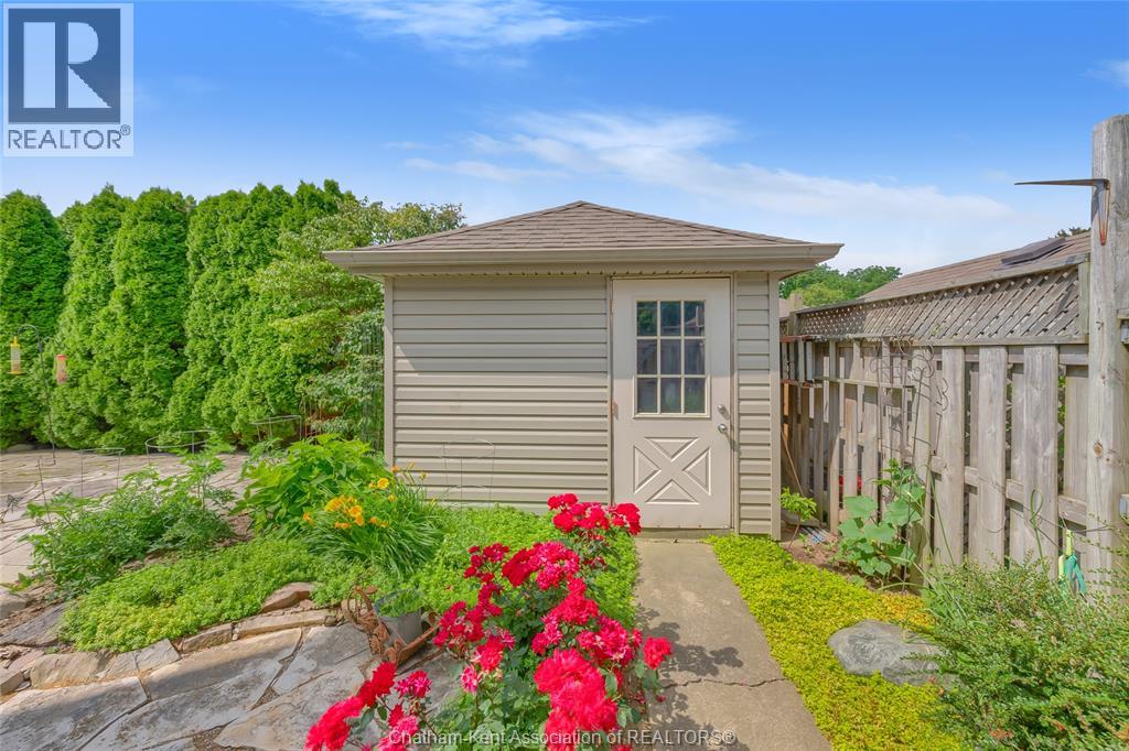 95 Henry O'way ... Property Photo 8