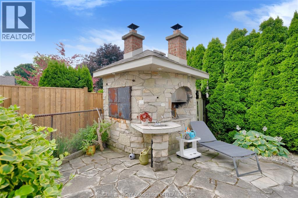 95 Henry O'way ... Property Photo 9