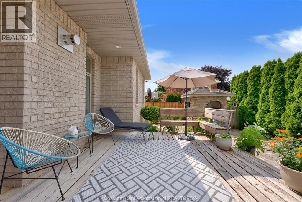 95 Henry O'way ... Property Photo 10