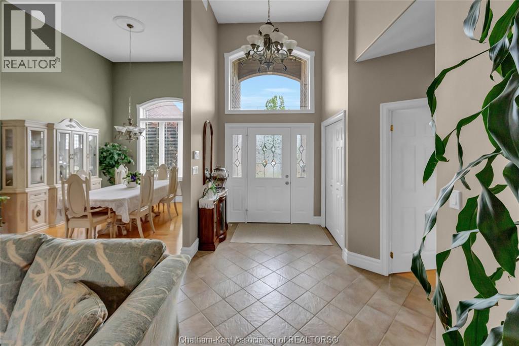 95 Henry O'way ... Property Photo 13