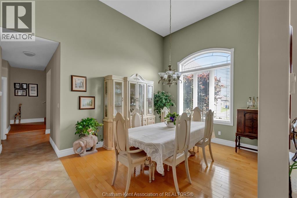 95 Henry O'way ... Property Photo 14