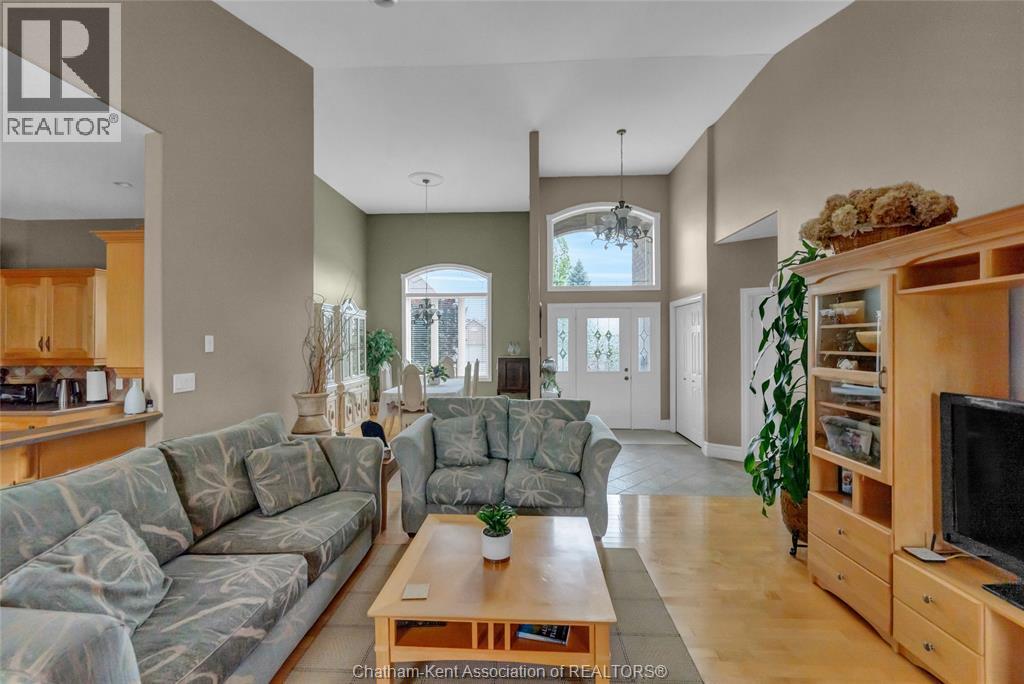 95 Henry O'way ... Property Photo 15