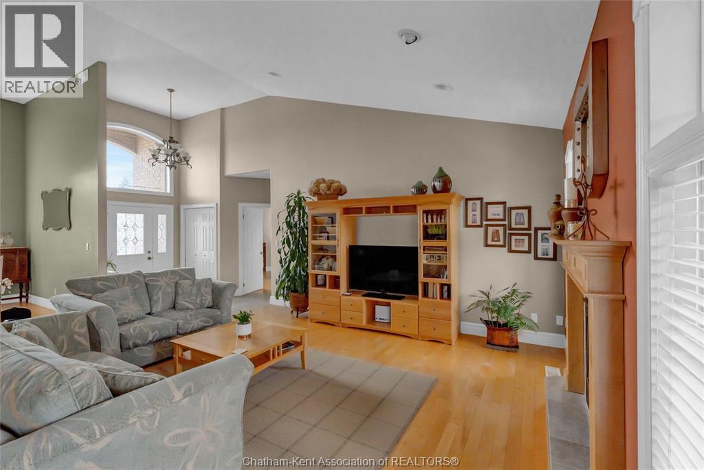 95 Henry O'way ... Property Photo 16