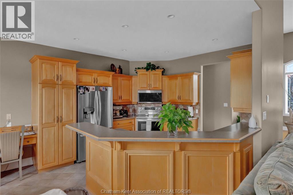 95 Henry O'way ... Property Photo 18
