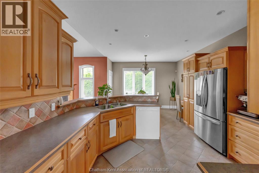 95 Henry O'way ... Property Photo 19