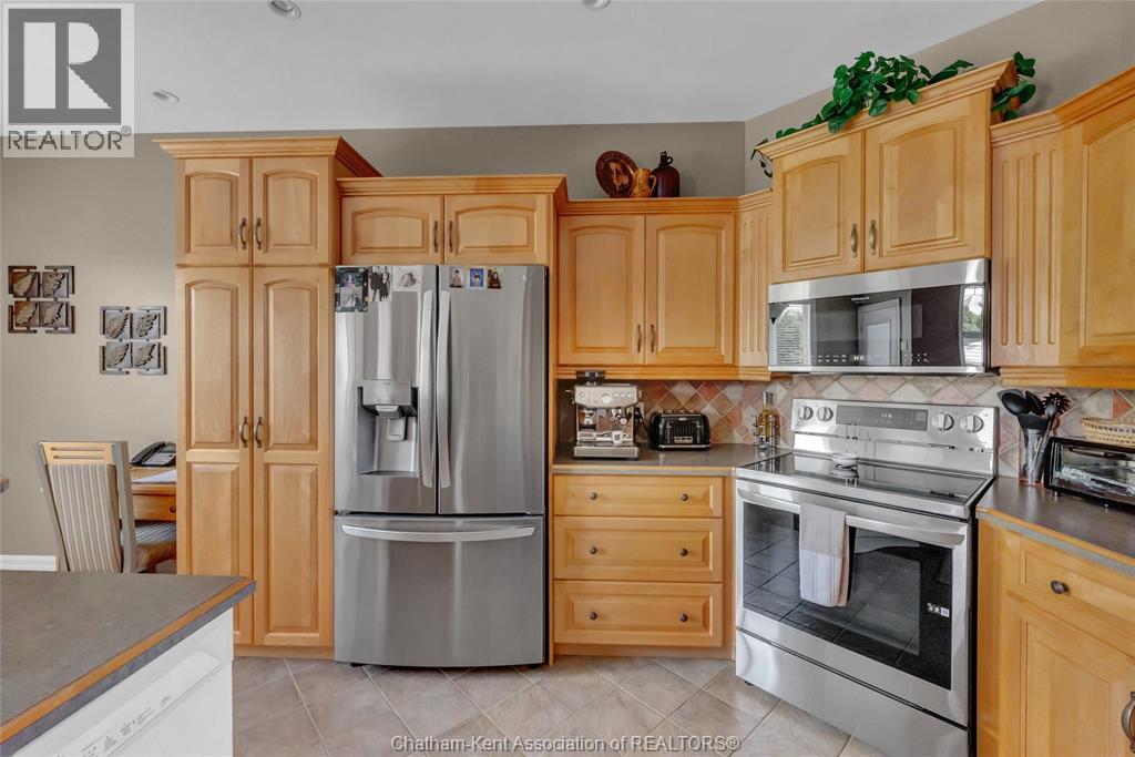 95 Henry O'way ... Property Photo 20