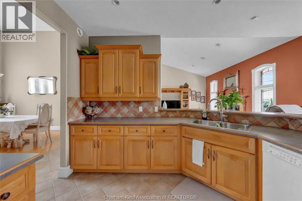 95 Henry O'way ... Property Photo 21