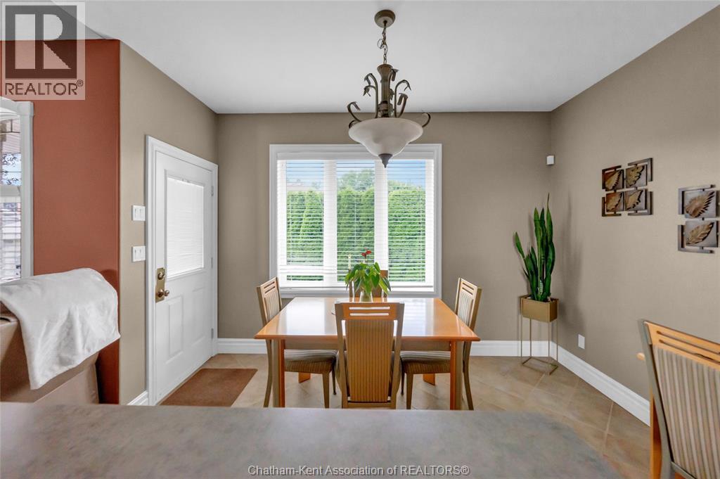 95 Henry O'way ... Property Photo 22