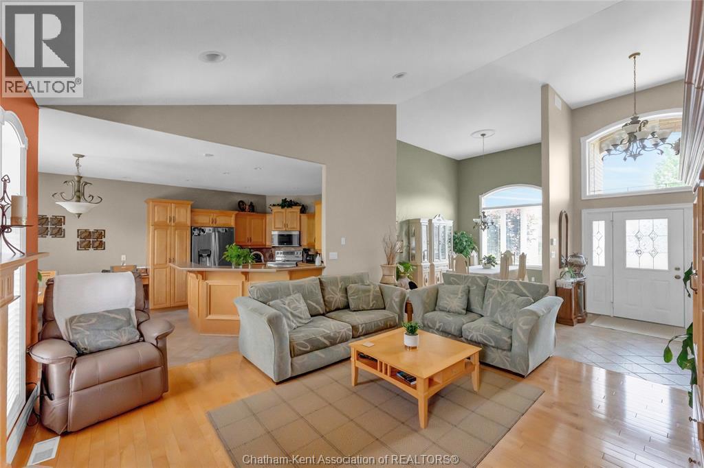 95 Henry O'way ... Property Photo 24