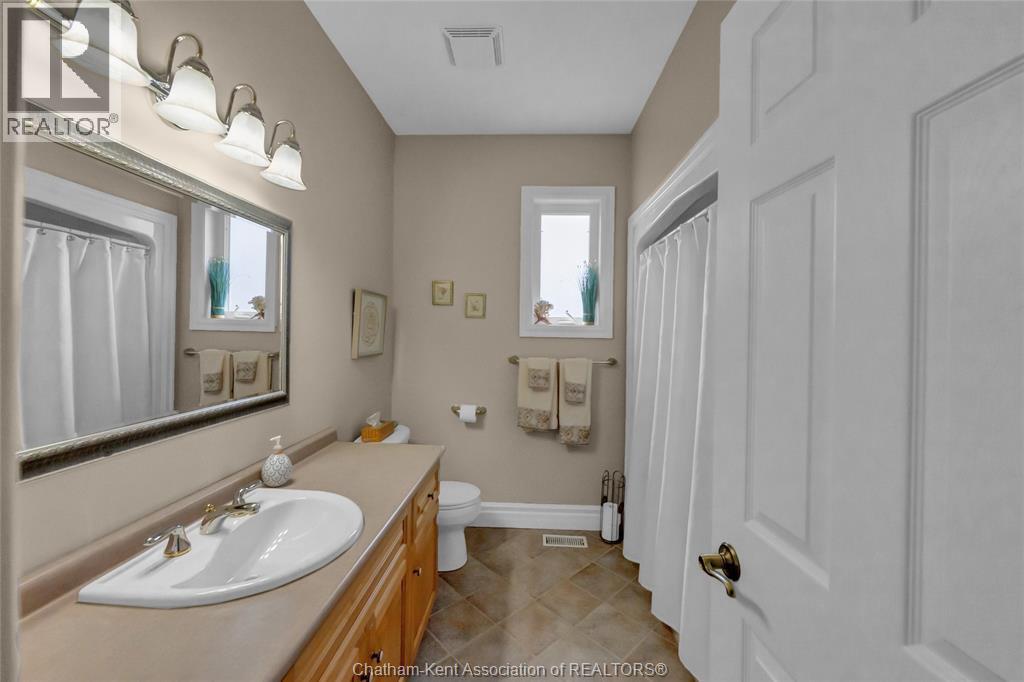 95 Henry O'way ... Property Photo 26