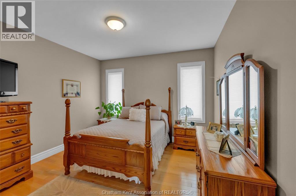 95 Henry O'way ... Property Photo 27