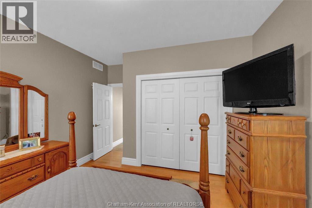 95 Henry O'way ... Property Photo 28