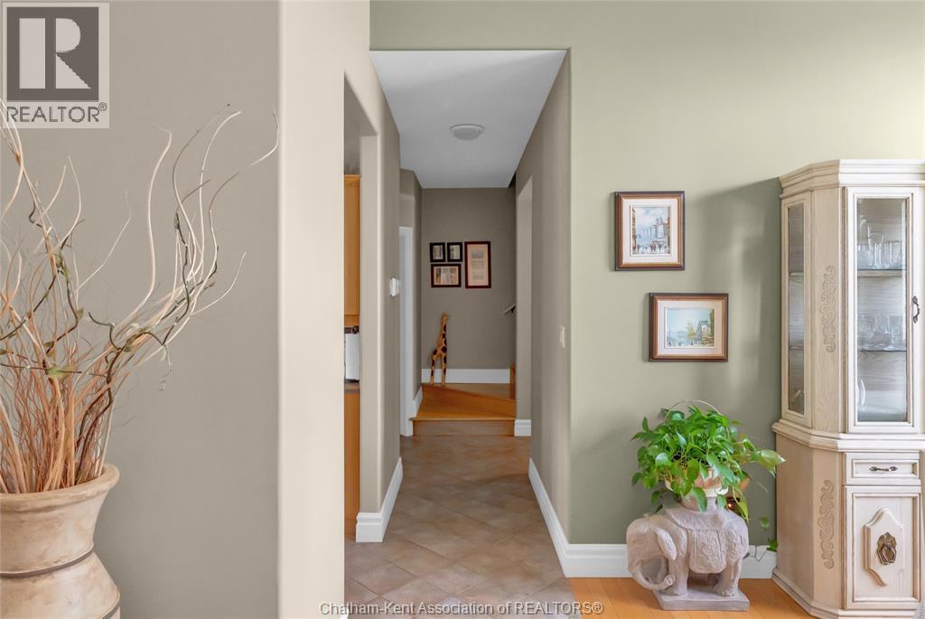 95 Henry O'way ... Property Photo 29