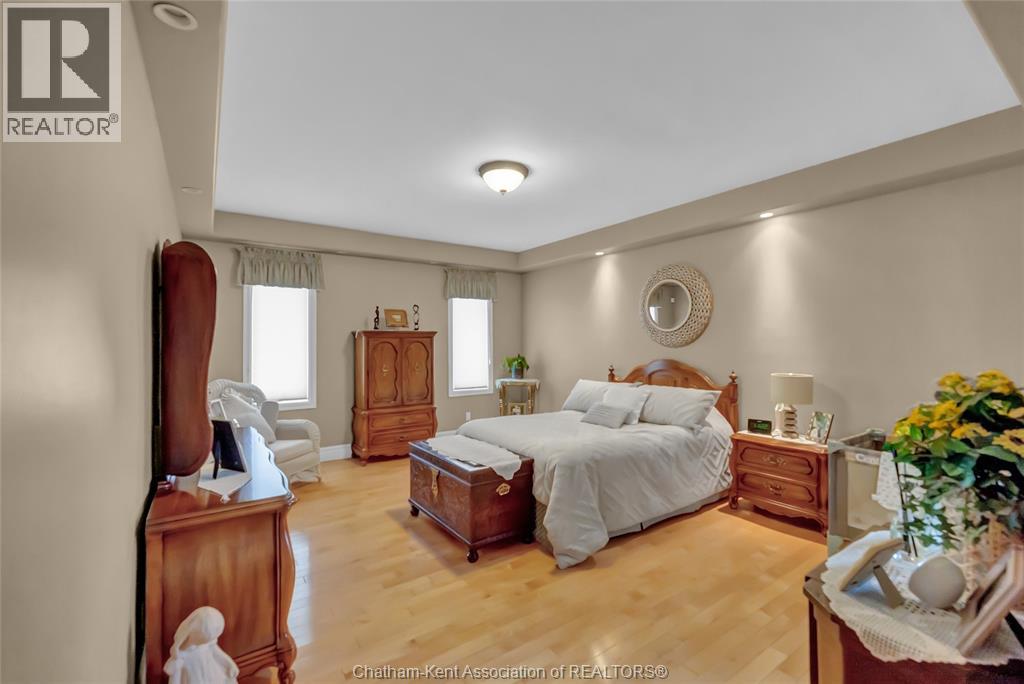 95 Henry O'way ... Property Photo 30