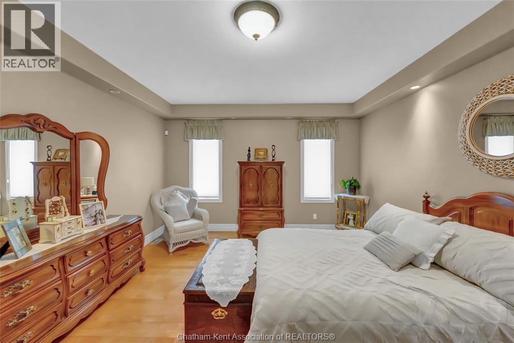 95 Henry O'way ... Property Photo 31