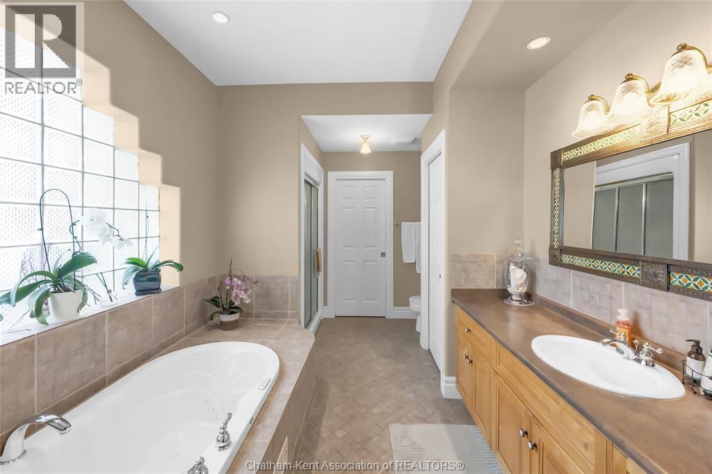 95 Henry O'way ... Property Photo 33