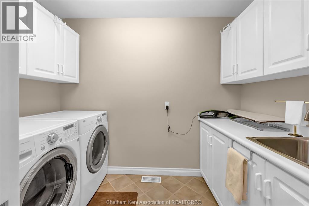 95 Henry O'way ... Property Photo 36