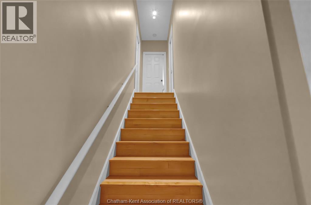 95 Henry O'way ... Property Photo 37