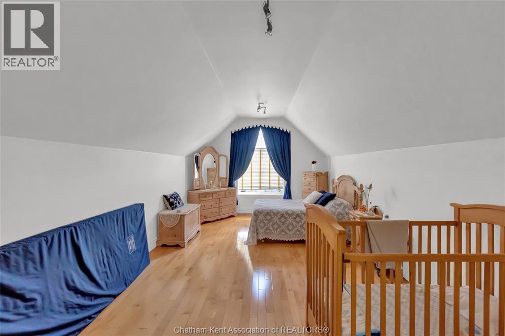 95 Henry O'way ... Property Photo 38