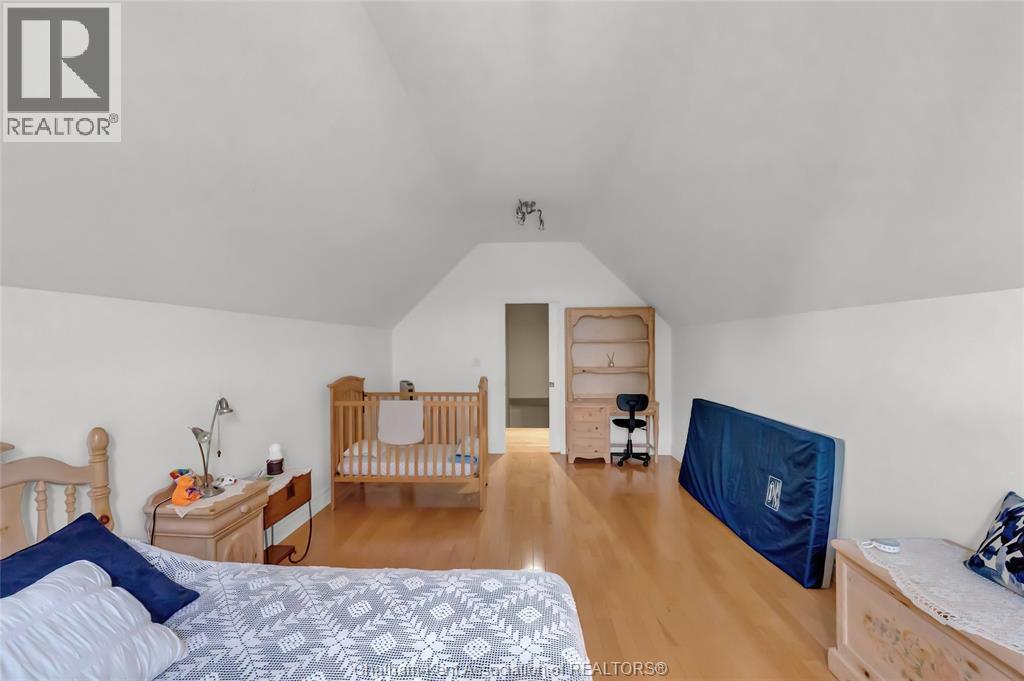 95 Henry O'way ... Property Photo 39