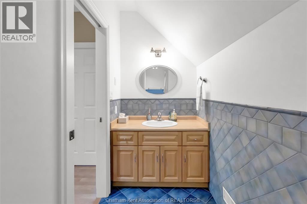 95 Henry O'way ... Property Photo 40