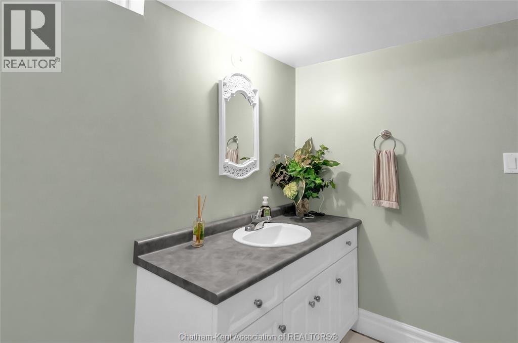 95 Henry O'way ... Property Photo 45