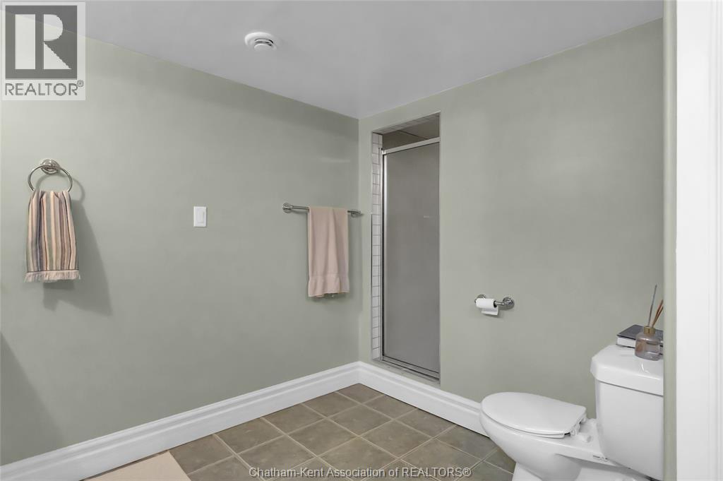 95 Henry O'way ... Property Photo 46