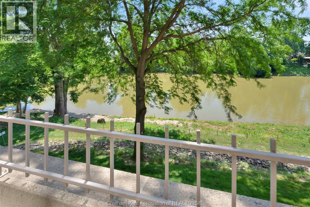 10 Van Allen Avenue Unit# 201 Property Photo 8
