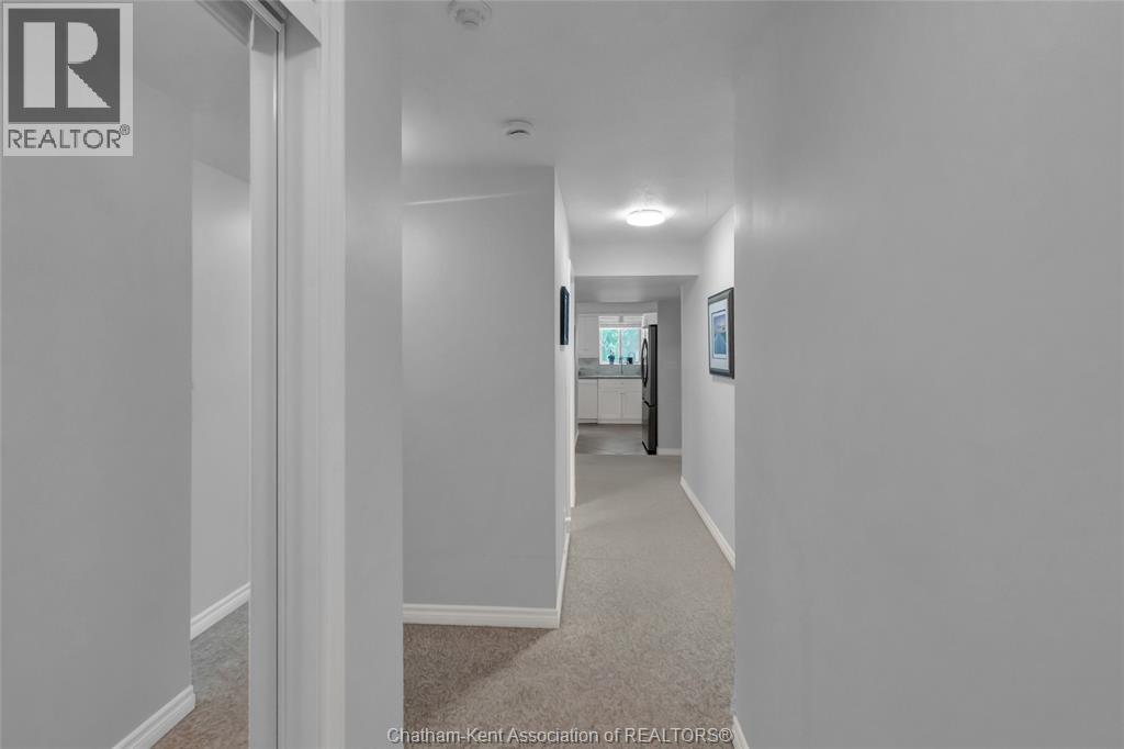 10 Van Allen Avenue Unit# 201 Property Photo 9