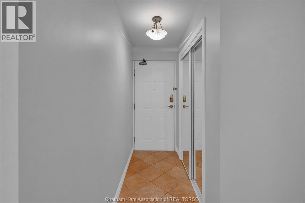10 Van Allen Avenue Unit# 201 Property Photo 10