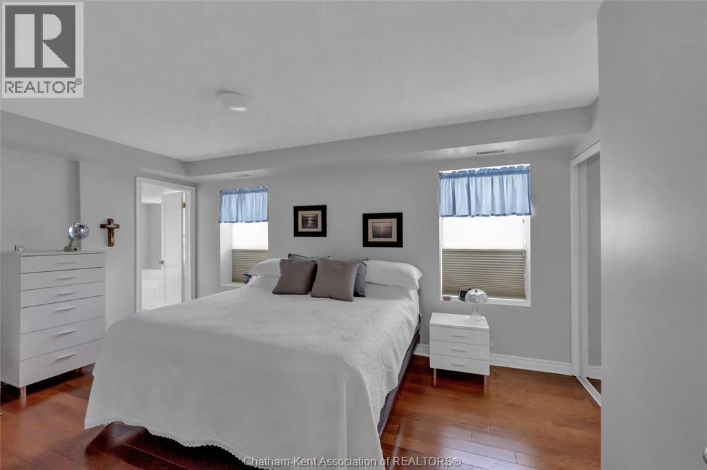 10 Van Allen Avenue Unit# 201 Property Photo 11