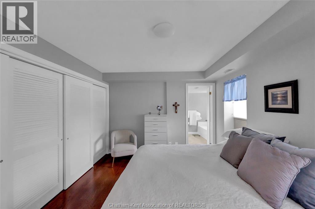10 Van Allen Avenue Unit# 201 Property Photo 12