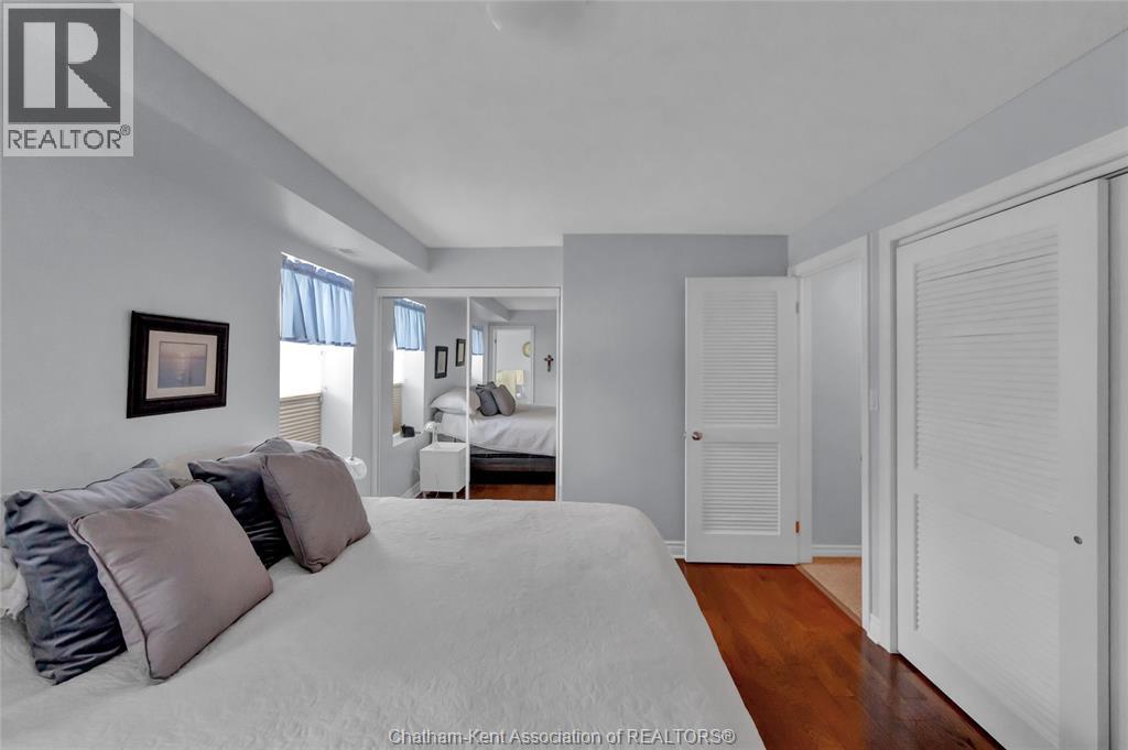 10 Van Allen Avenue Unit# 201 Property Photo 13