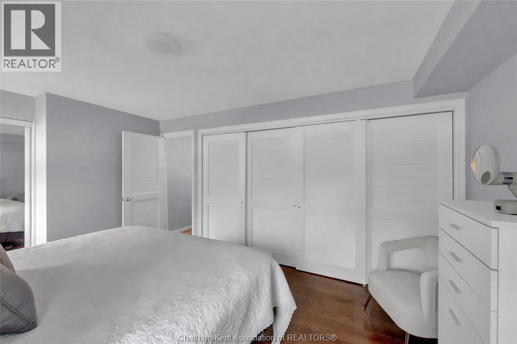 10 Van Allen Avenue Unit# 201 Property Photo 14