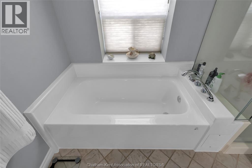 10 Van Allen Avenue Unit# 201 Property Photo 16