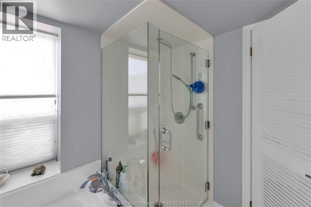 10 Van Allen Avenue Unit# 201 Property Photo 17