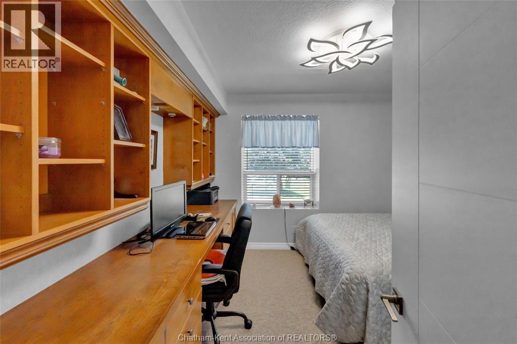 10 Van Allen Avenue Unit# 201 Property Photo 19