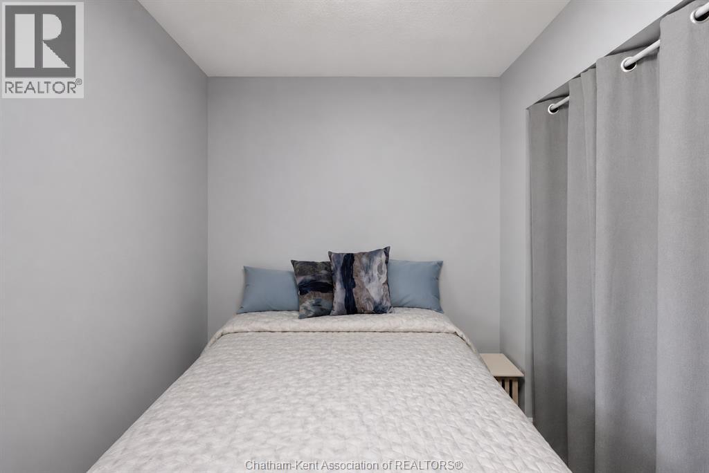 10 Van Allen Avenue Unit# 201 Property Photo 20