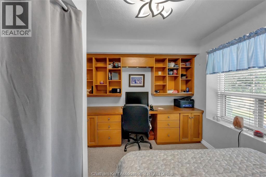 10 Van Allen Avenue Unit# 201 Property Photo 21