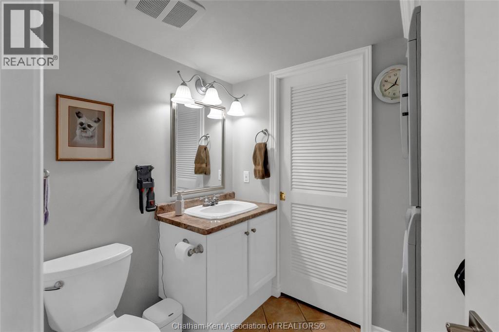 10 Van Allen Avenue Unit# 201 Property Photo 22